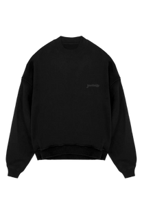 Night R2 Crewneck