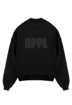 Night R2 Crewneck