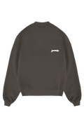 Cave R2 Crewneck