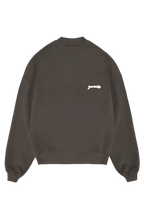 Cave R2 Crewneck