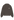 Cave R2 Crewneck