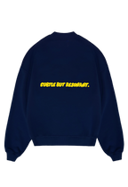 Ink R1 Crewneck