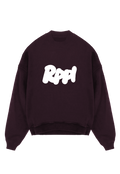 Jam R1 Crewneck