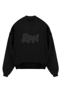 Night R1 Crewneck