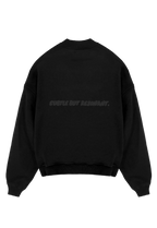 Night R1 Crewneck