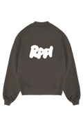 Cave R1 Crewneck