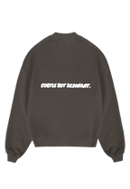 Cave R1 Crewneck