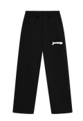 Night R1 JUVENILE sweatpants