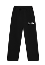 Night R1 JUVENILE sweatpants