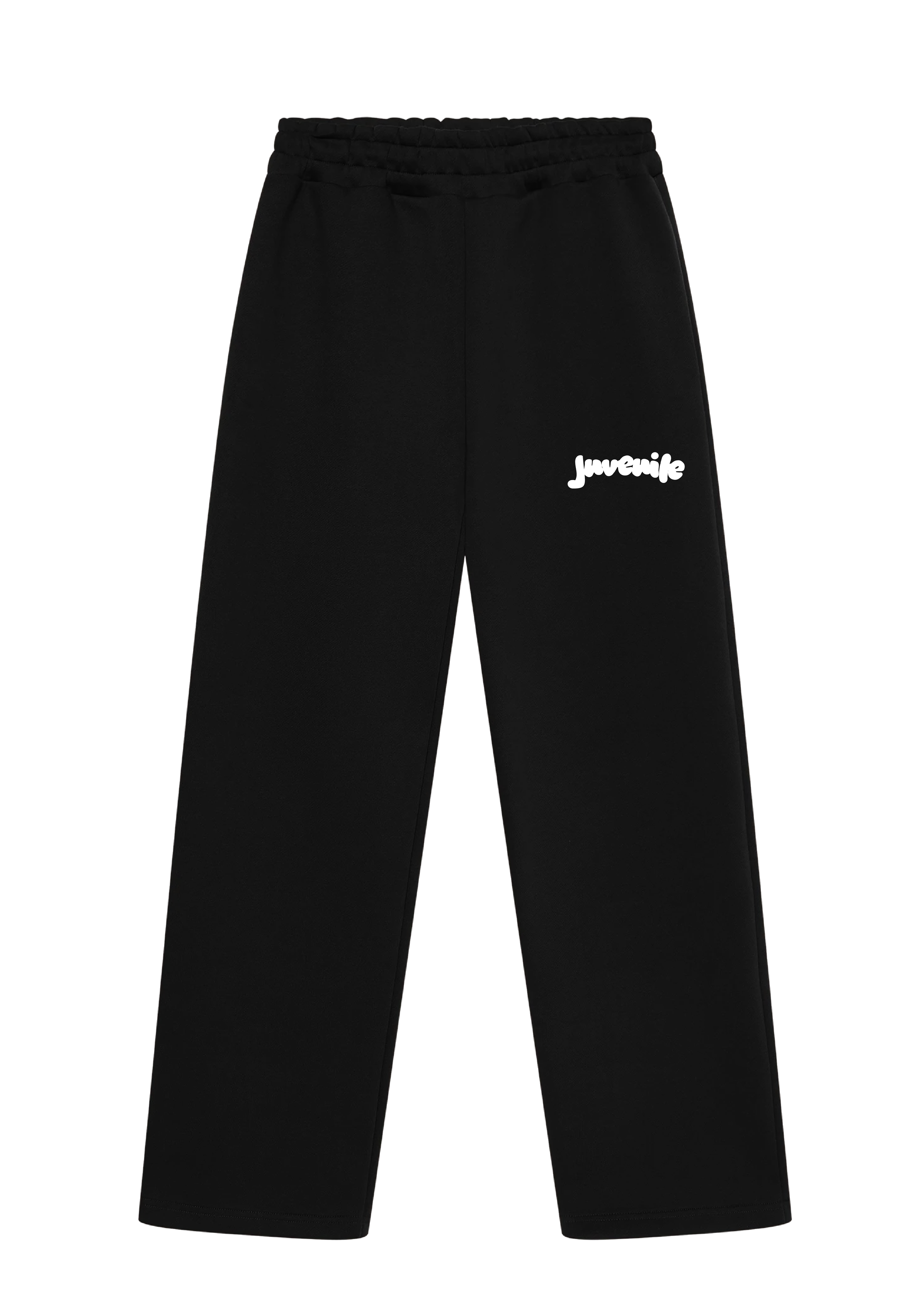 Night R1 JUVENILE sweatpants