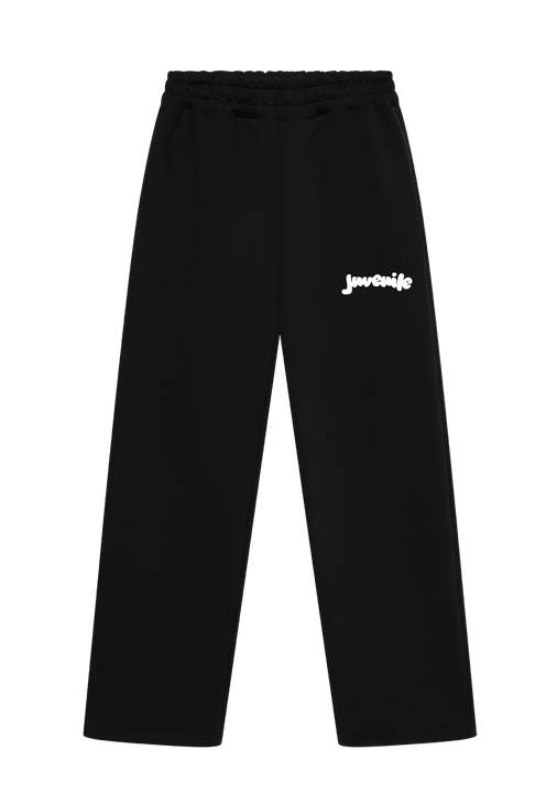 Night R1 JUVENILE sweatpants