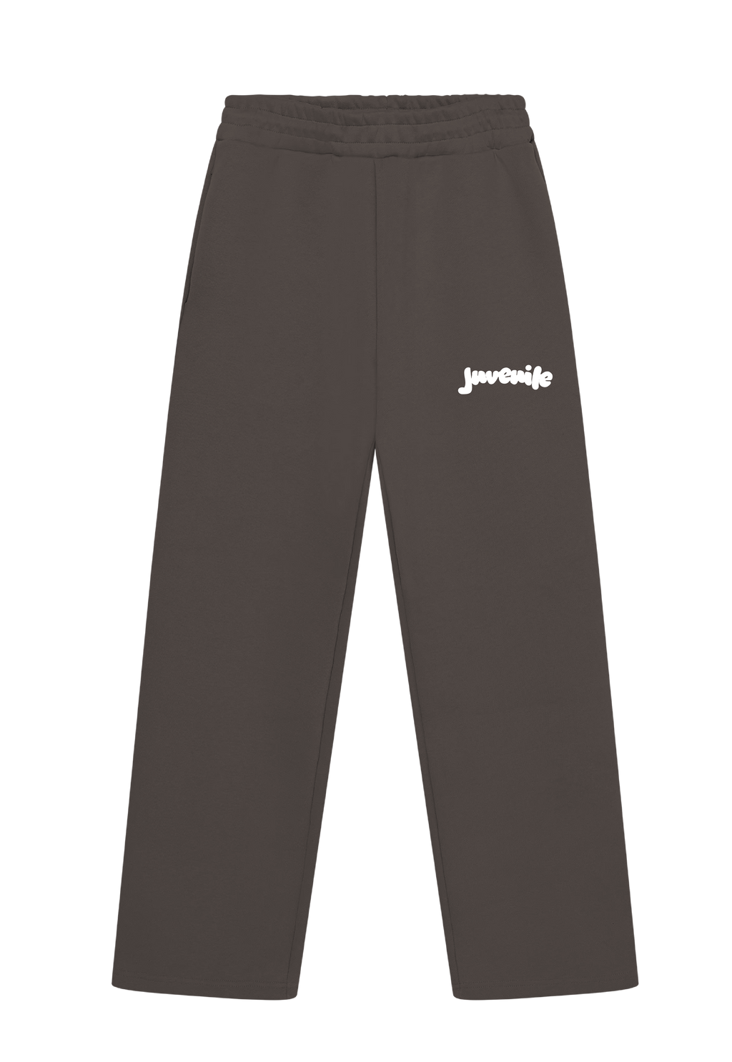Cave R1 JUVENILE sweatpants