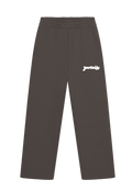 Cave R1 JUVENILE sweatpants