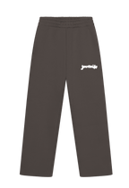Cave R1 JUVENILE sweatpants