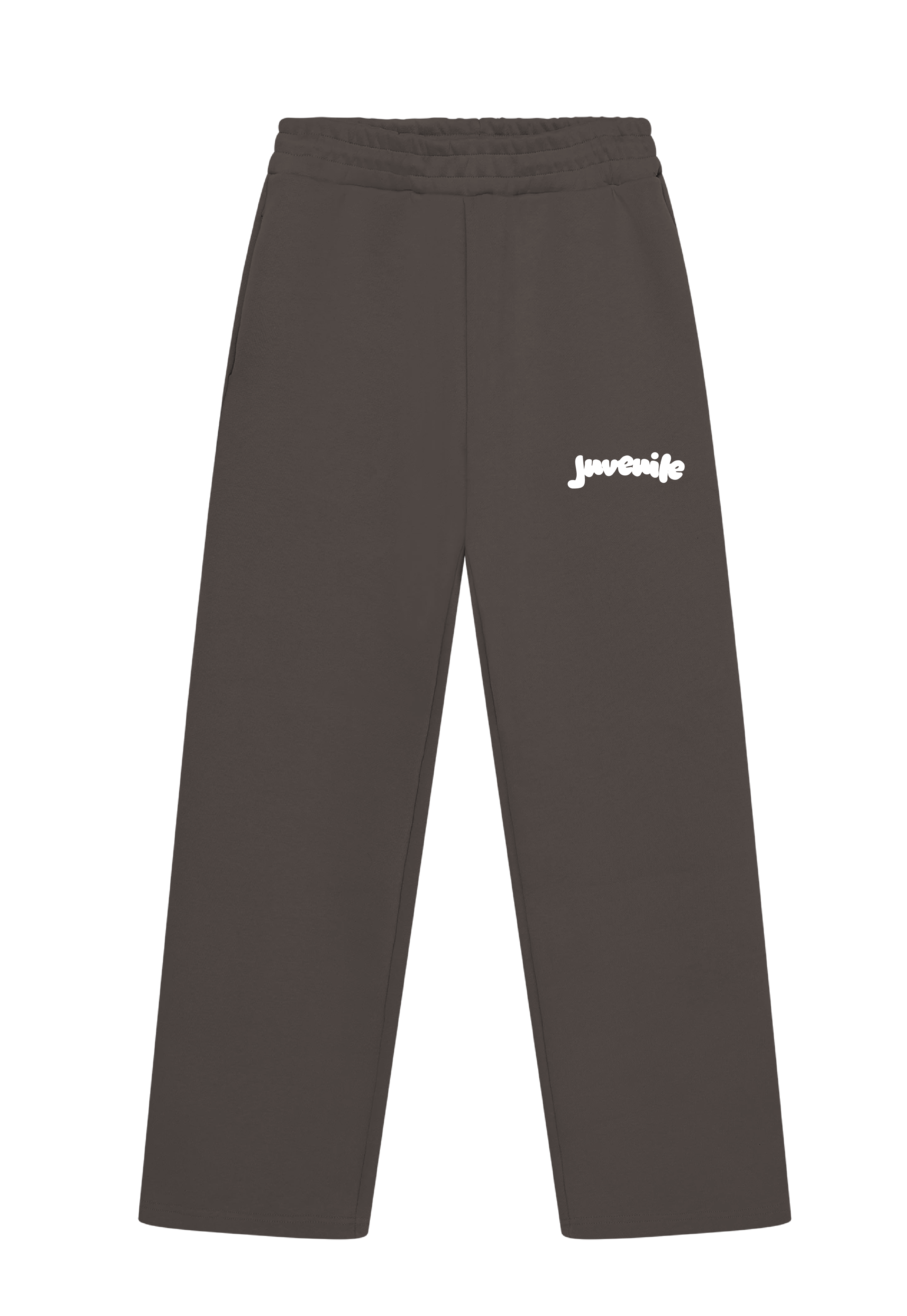 Cave R1 JUVENILE sweatpants