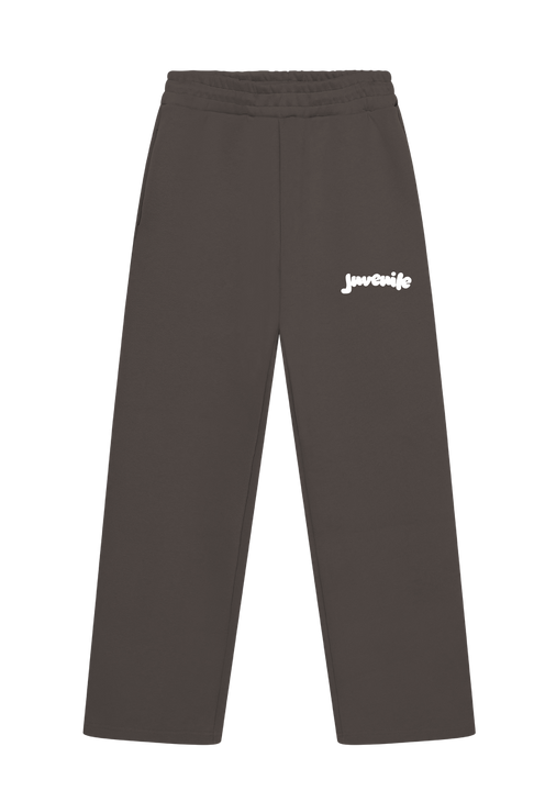 Cave R1 JUVENILE sweatpants
