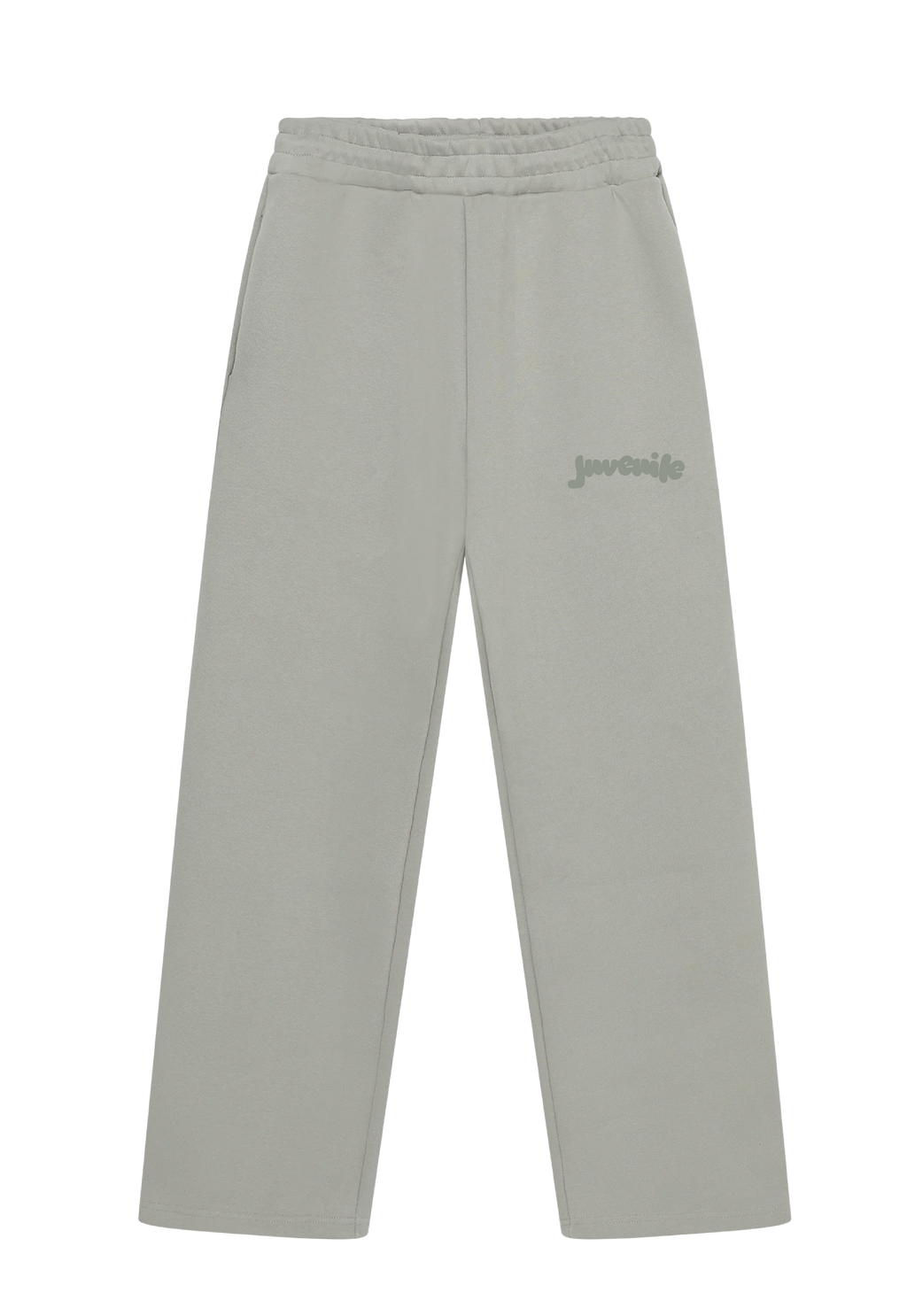 Smoke R1 JUVENILE sweatpants