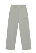 Smoke R1 JUVENILE sweatpants