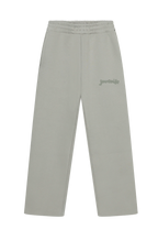 Smoke R1 JUVENILE sweatpants