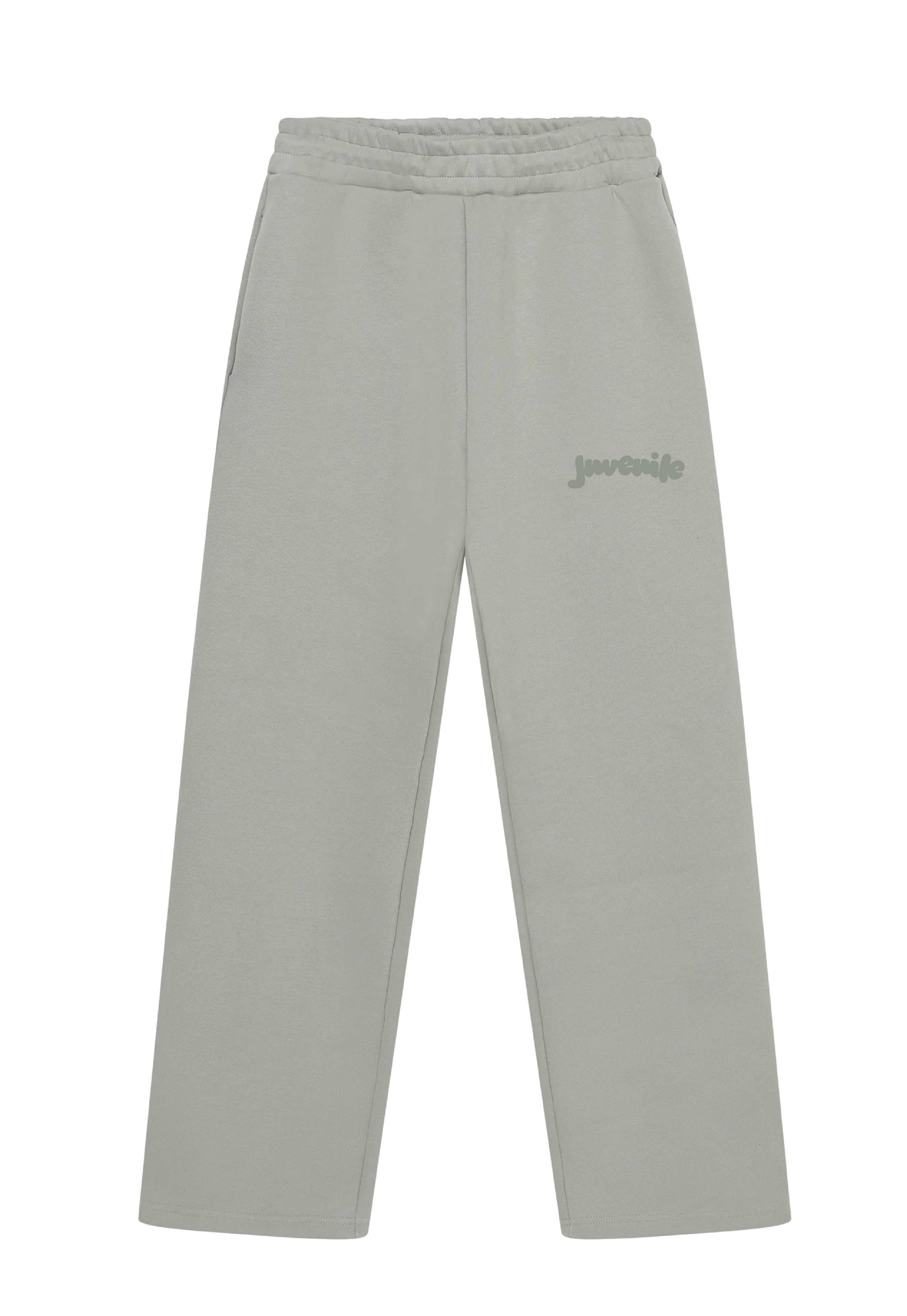 Smoke R1 JUVENILE sweatpants