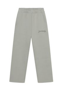Smoke R1 JUVENILE sweatpants