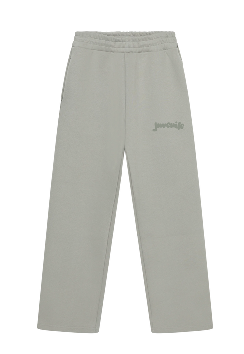Smoke R1 JUVENILE sweatpants
