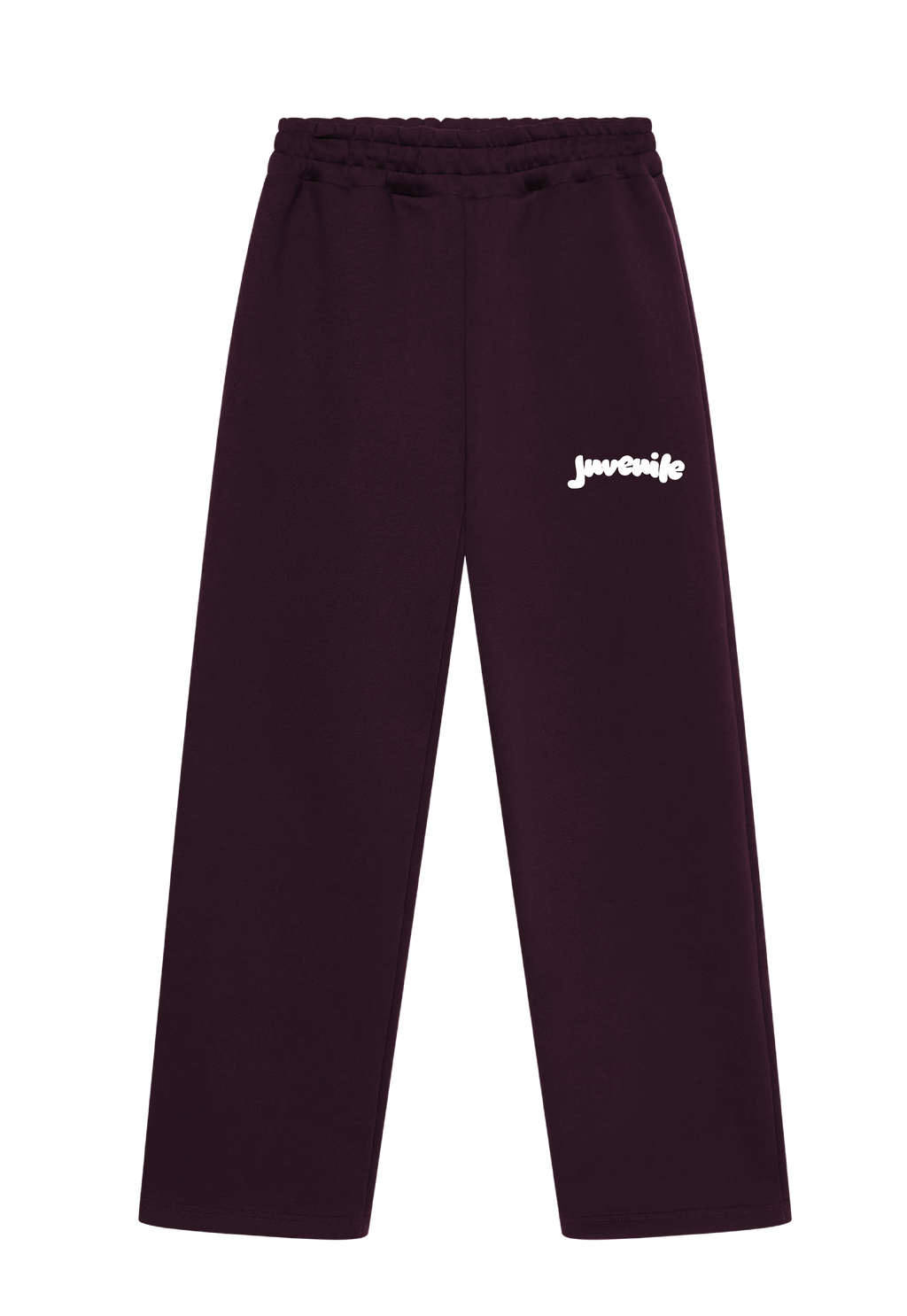Jam R1 JUVENILE sweatpants