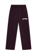Jam R1 JUVENILE sweatpants