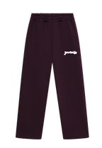 Jam R1 JUVENILE sweatpants