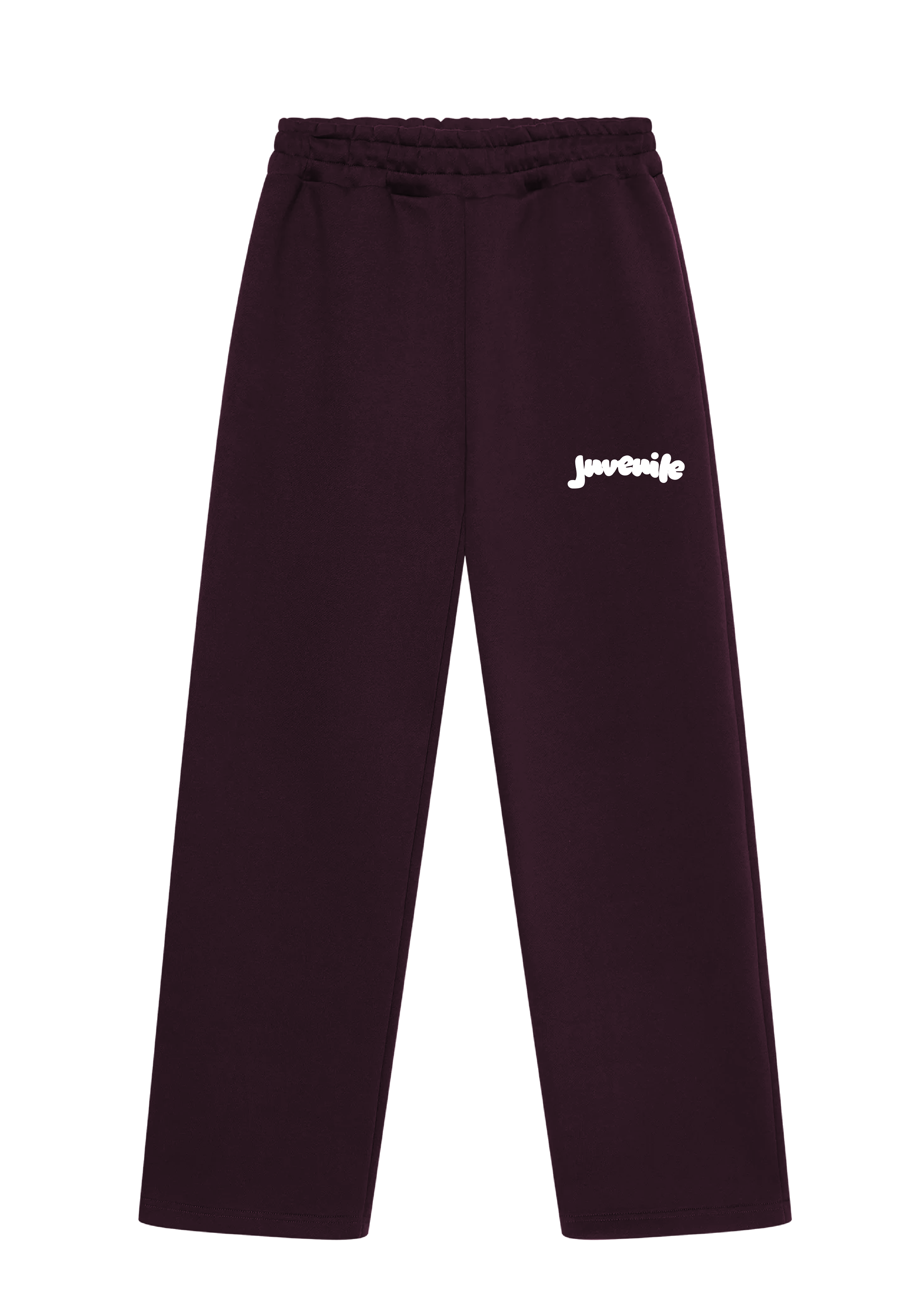 Jam R1 JUVENILE sweatpants