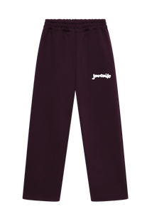 Jam R1 JUVENILE sweatpants