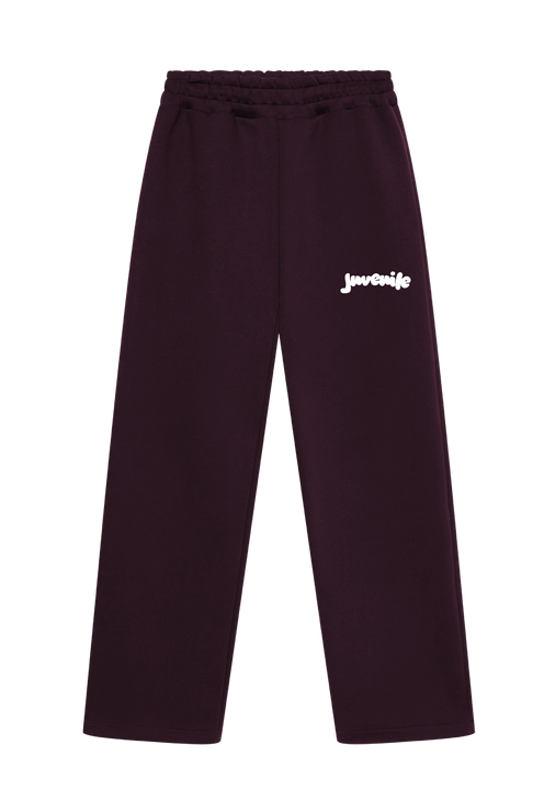 Jam R1 JUVENILE sweatpants