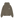 Pale Olive R2 Hoodie