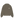 Pale Olive R2 Crewneck
