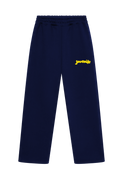 Ink R1 JUVENILE sweatpants