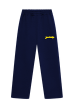 Ink R1 JUVENILE sweatpants