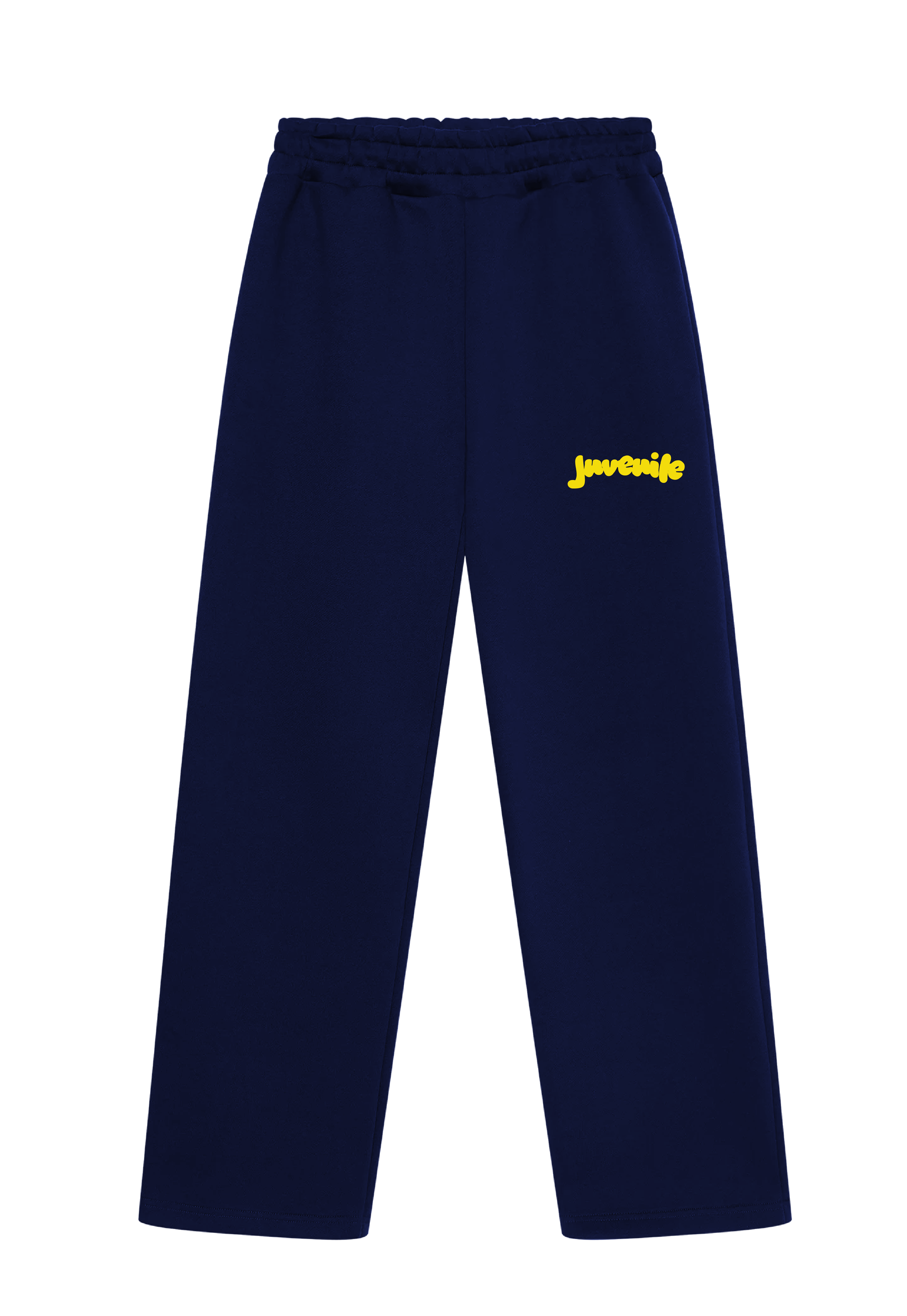Ink R1 JUVENILE sweatpants