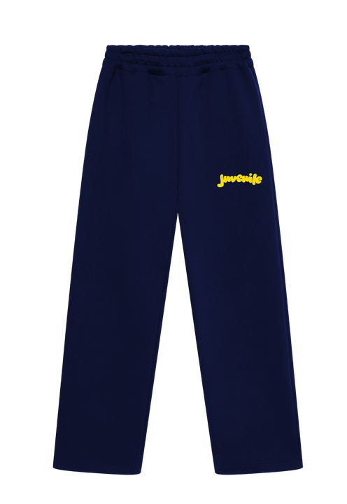 Ink R1 JUVENILE sweatpants