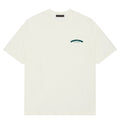 ELAN V2 Oversized tshirt