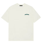 ELAN V2 Oversized tshirt