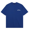 ZEAL V2 Oversized tshirt