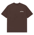 ARDOUR V2 Oversized tshirt