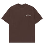 ARDOUR V2 Oversized tshirt