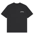 MOXIE V2 Oversized tshirt