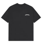 MOXIE V2 Oversized tshirt