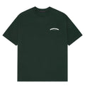 RELISH V2 Oversized tshirt