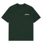 RELISH V2 Oversized tshirt