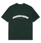 RELISH V2 Oversized tshirt