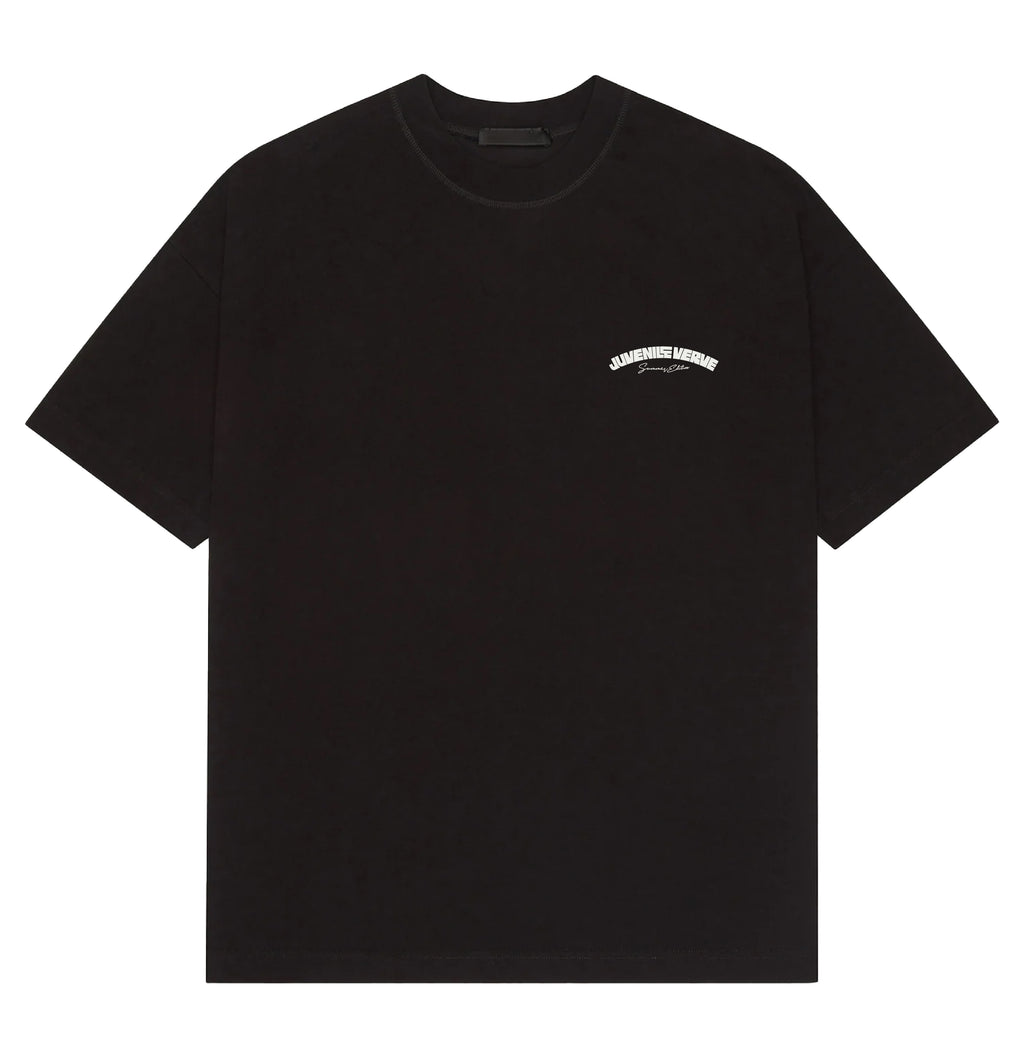 VIM V2 Oversized tshirt
