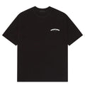 VIM V2 Oversized tshirt